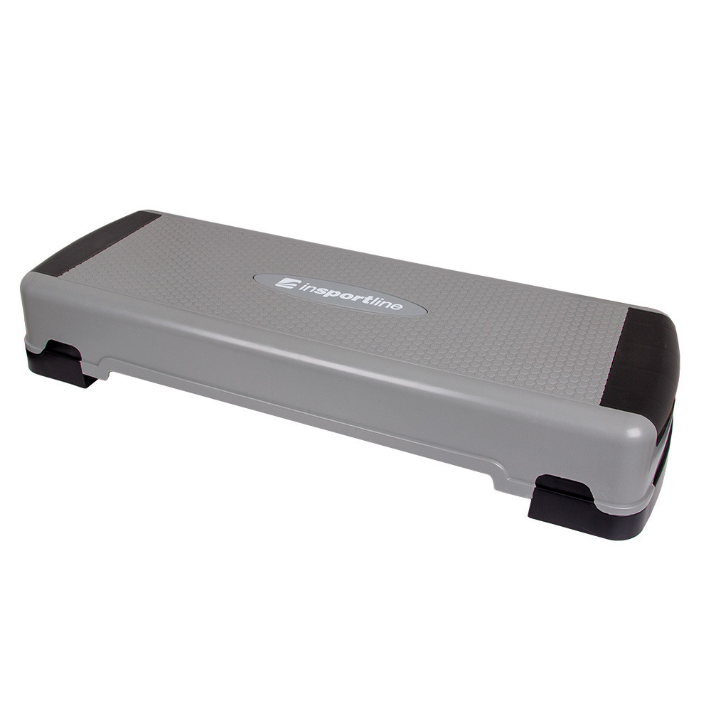 Степ-платформа inSPORTline Tahira Киев - изображение 1