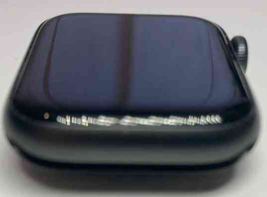 Смарт -Часы Apple Watch SE Black 40mm. Original Киев