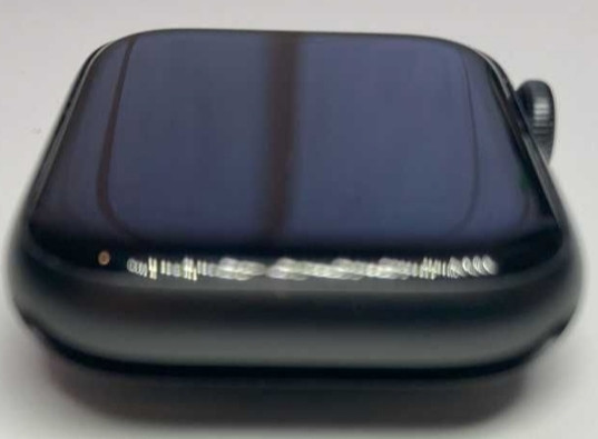 Смарт-Часи Apple Watch SE Black 40mm. Original Київ - фото 6