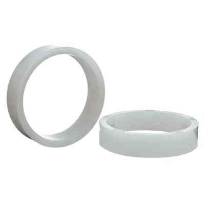 Втулка вала магнітного комплект HP LJ 5200/M5025/5035 левая/правая Foshan (MAG-7516A-BSH-Foshan) Вінниця