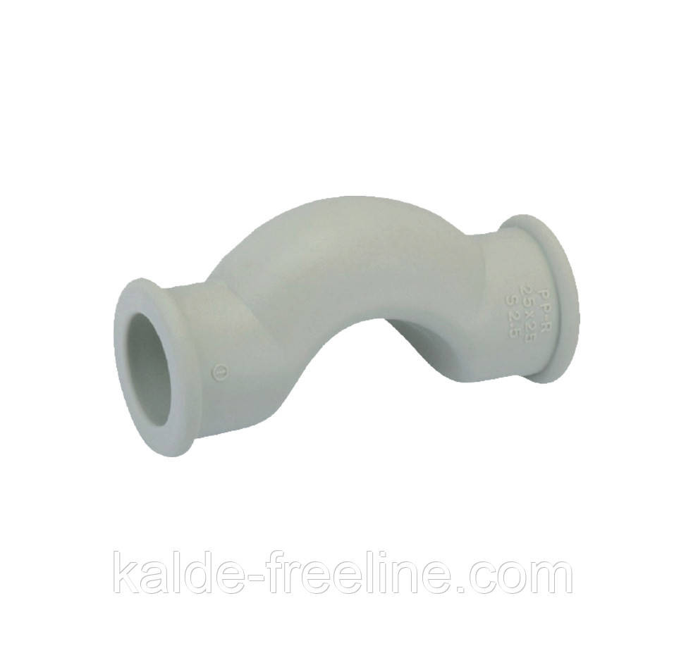 Обвод короткий "Koer" ∅ 32 Харків - фото 1