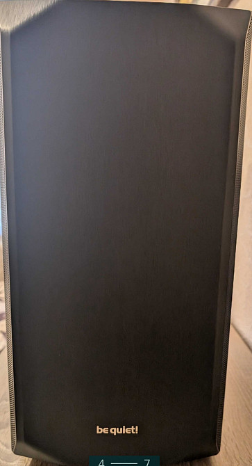 Компьютер Игровой ПК: Intel Core i5 -11600KF 4.6 GHz. RAM16GB. SSD 2 TB . GeForce RTX 3070 8Gb Киев - изображение 7