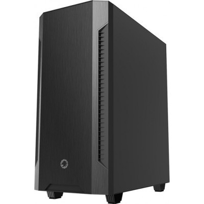 Корпус Gamemax Fortress TG Винница - изображение 9