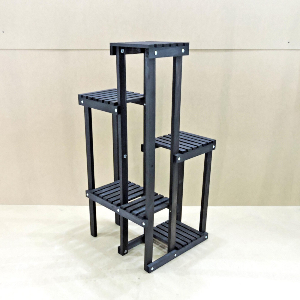 Подставка для цветов 