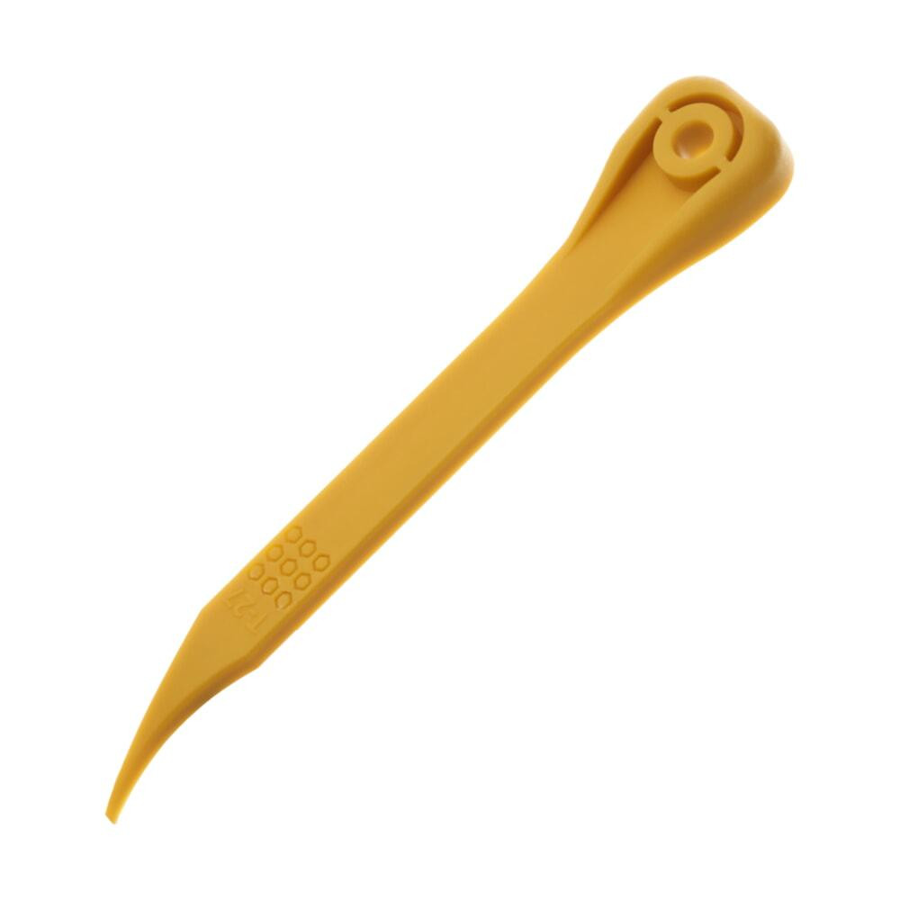 Лопатки для снятия обшивки пластика Киев - изображение 1