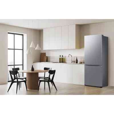 Холодильник Samsung RB50DG601EB1UA Вінниця