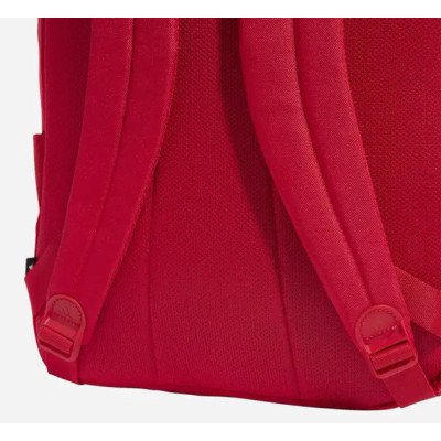Рюкзак туристичний Adidas Clsc Bars 3S IS7043 27,5L рубіновий (4067901878646) Вінниця - фото 6