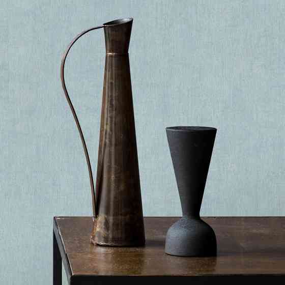 Шпалери BN International Color Stories II 220862 Київ