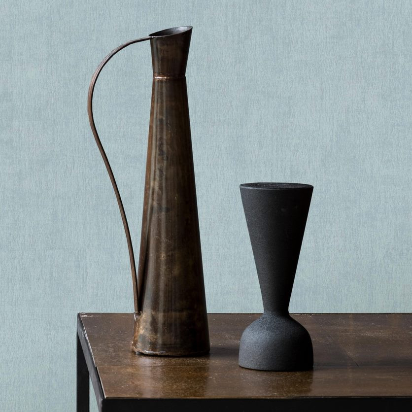 Шпалери BN International Color Stories II 220862 Київ - фото 2