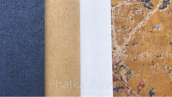 Флізелінові шпалери Khroma GLASSHOUSE Бельгія Київ