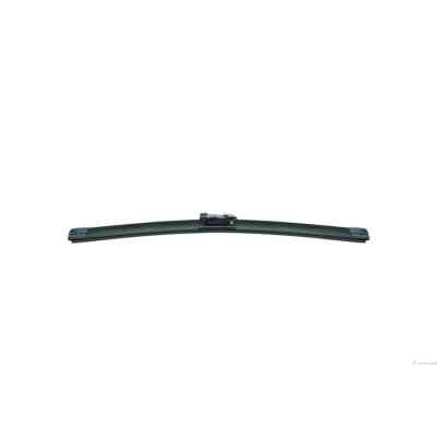 Щітка склоочисника TRICO ExactFit Flat 550мм (EFB5517L) Вінниця