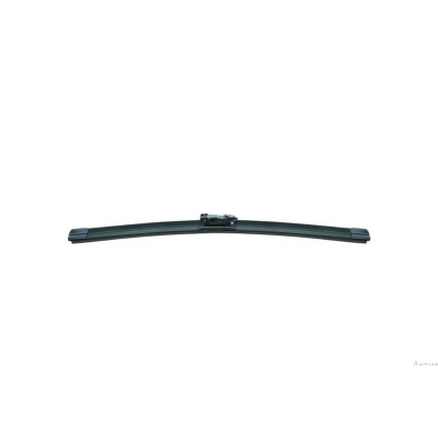 Щітка склоочисника TRICO ExactFit Flat 550мм (EFB5517L) Вінниця - фото 1