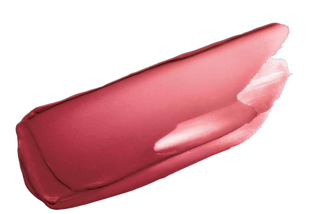 Помада для губ Givenchy (Живанші) Le Rouge Sheer Velvet N° 39 Rouge Grenat Слов'янськ - фото 2