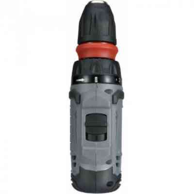 Дриль Forte CDR-12ASC(12V, 1,5A) (123610) Вінниця