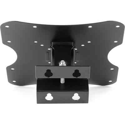 Кронштейн Vinga TM20-2253 Вінниця