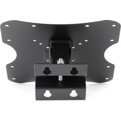 Кронштейн Vinga TM20-2253 Вінниця - фото 6