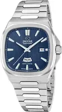 Часы Jaguar J1049-2 Киев