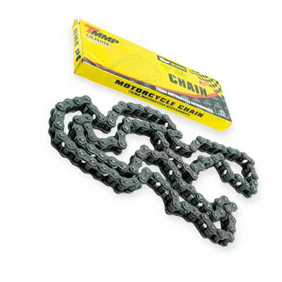 Ланцюг мотоцикл Мінськ,мотоцикл Схід 428-112 Мукачево