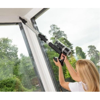 Пылесос Hisense HVC613410BK Вінниця - фото 5