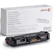 Тонер картридж Xerox C230/C235 Black (3000 стр) Киев
