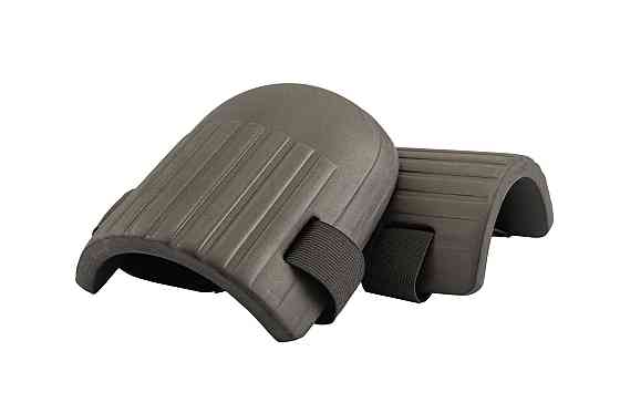 MASTERTOOL Наколінники захисні MASTERTOOL FOAM EVA II-EN 14404 82-0163 Коломия