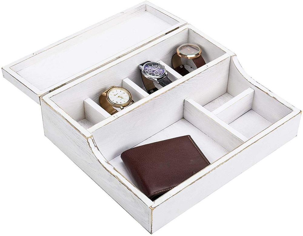Органайзер для браслетов и часов 