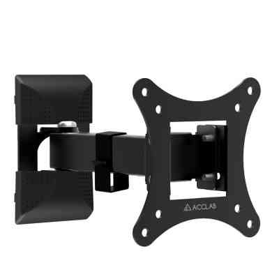 Кронштейн ACCLAB AL-BT101 (1283126485701) Винница