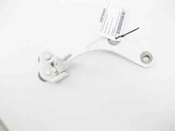 Mercedes-Benz  A2927400237 Петля кришки багажника права GLE Coupe C292 Одеса