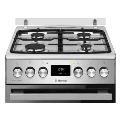 Плита Hansa FCMX58329 Вінниця