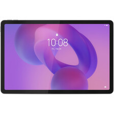 Графический планшет Lenovo Tablet Idea Tab 5G 8 GB / 128 + dotykové pero Киев - изображение 1