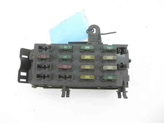 Mercedes-Benz  A1405451601 Блок запобіжників S-class W140 Одеса