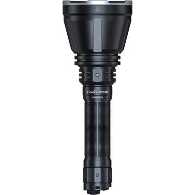 Ліхтар Fenix HT18R Вінниця - фото 10