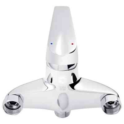 Смеситель Kroner Odra-C071 (CV019458) Винница