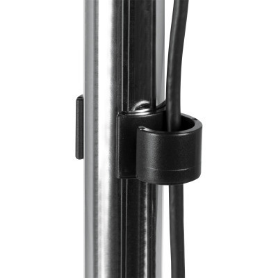 Кронштейн Arctic Z3 Pro (Gen3) (AEMNT00051A) Винница - изображение 11