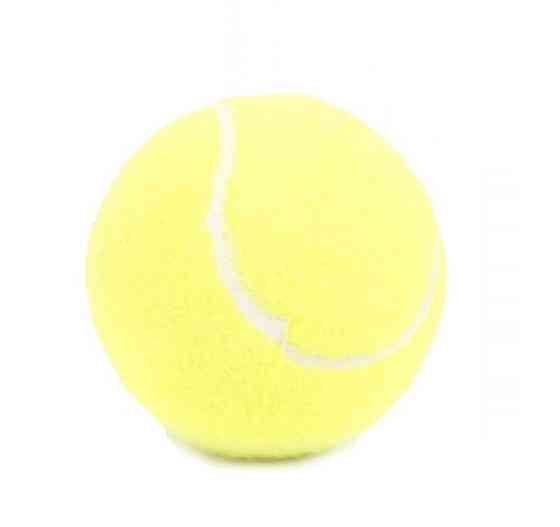 Файтбол PowerPlay 4319 Fight Ball Кам'янське