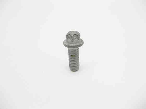 Mercedes-Benz  N910142006001 Болт із головкою E8 торкс M6 x 16 mm Одеса