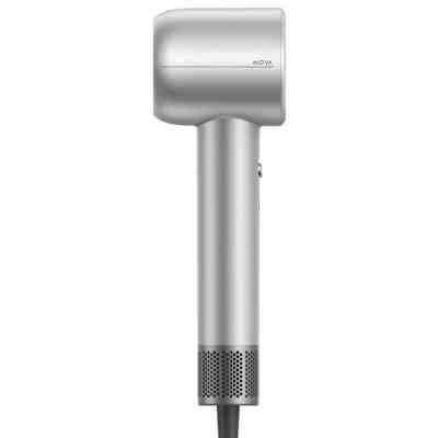 Фен MOVA Shine 10 (AMSH10-SIL) Вінниця