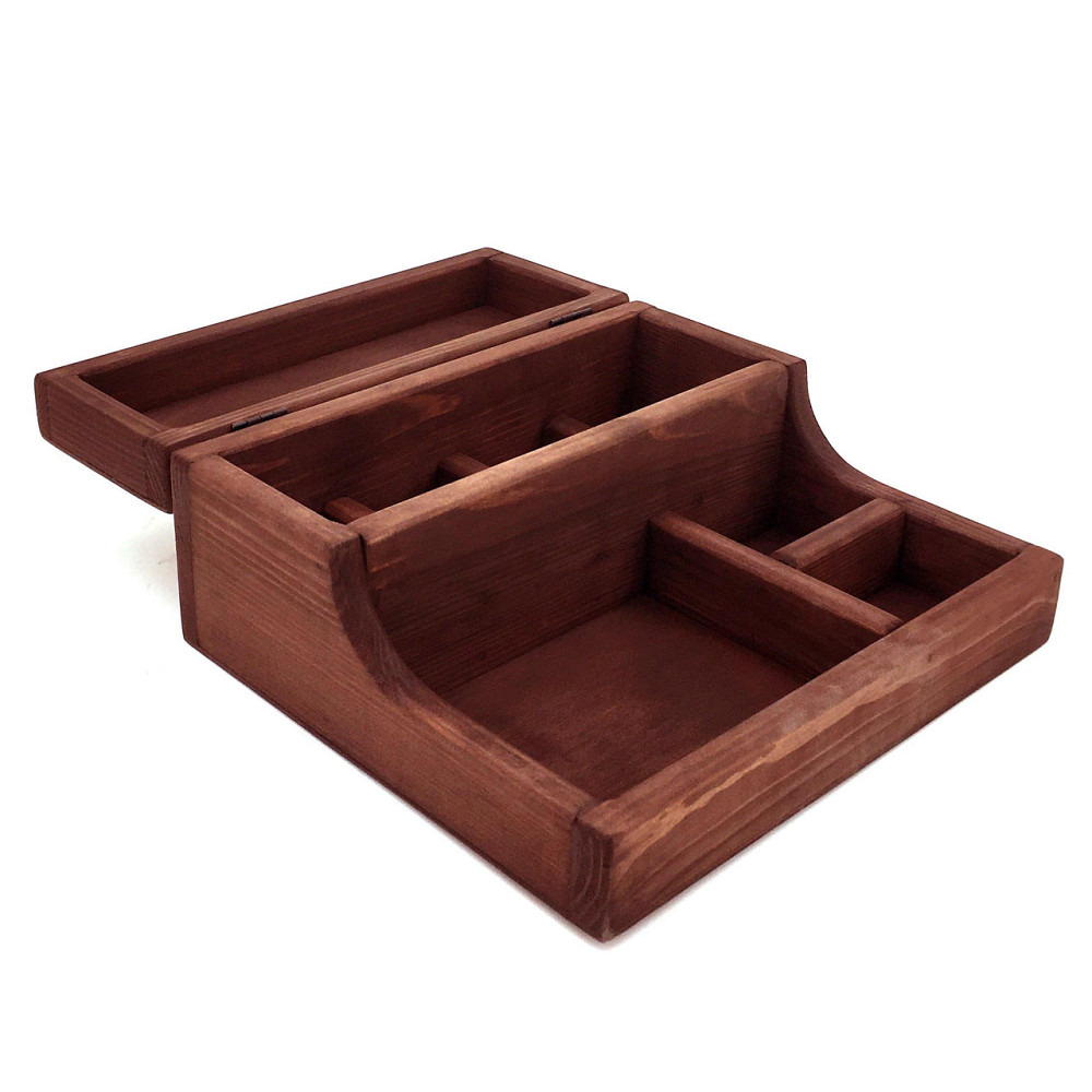 Органайзер для браслетов и часов 