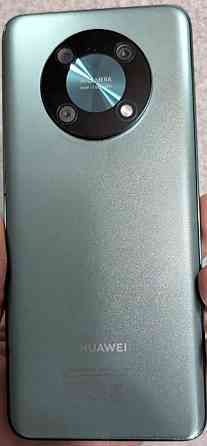 Смартфон Huawei Nova Y90 128Gb. Киев