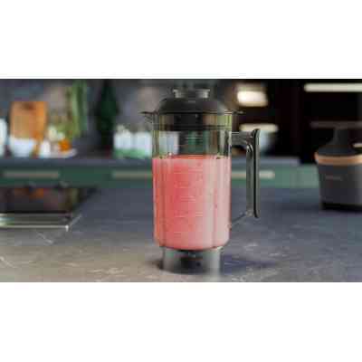 Блендер Philips HR3770/00 Вінниця