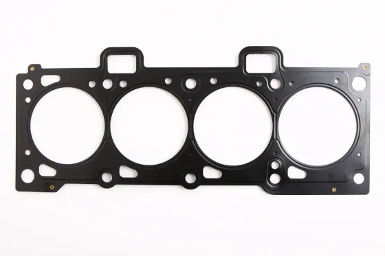 Прокладка головки 2170 метал. 2-слойная ASR Винница