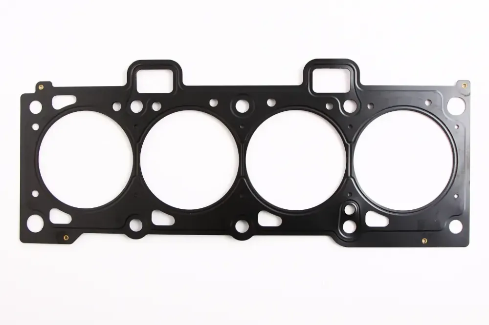 Прокладка головки 2170 метал. 2-слойная ASR Винница - изображение 1