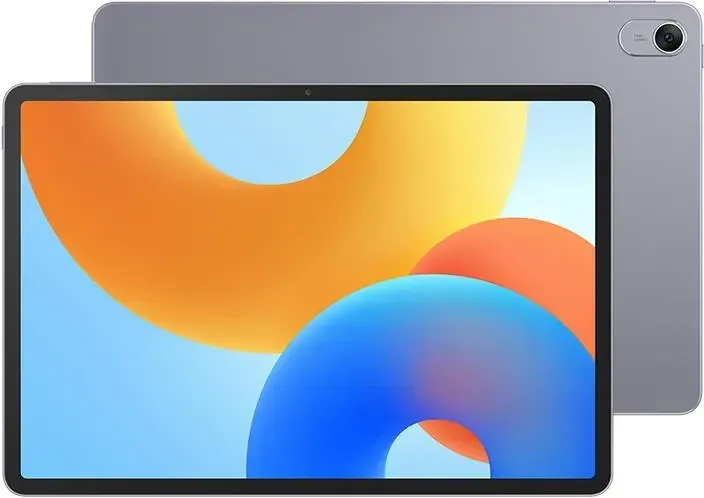 Графический планшет HUAWEI MatePad 11.5 WiFi 6/128GB Киев - изображение 1