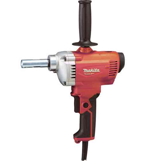 Міксер MAKITA M6600 Коломыя