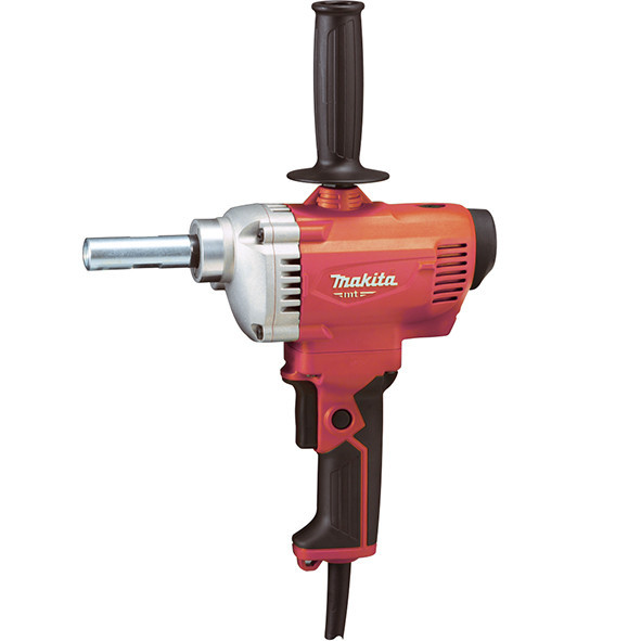 Міксер MAKITA M6600 Коломыя - изображение 1