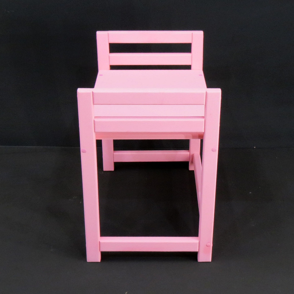 Полка для микроволновки 