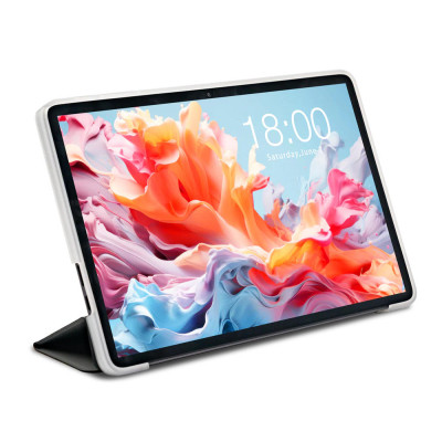 Чехол для планшета Teclast Flex Teclast P30 10.1" Grey (6940709689004) Винница - изображение 6