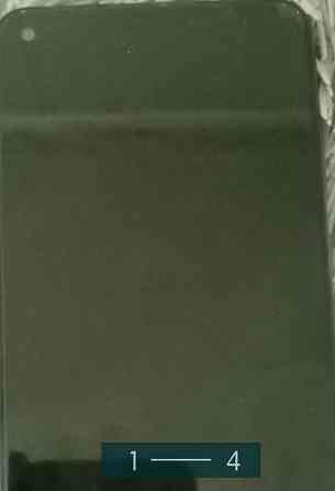 Телефон Xiaomi Redmi Note 9 6/128Gb. Харьков