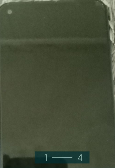 Телефон Xiaomi Redmi Note 9 6/128Gb. Харьков - изображение 4