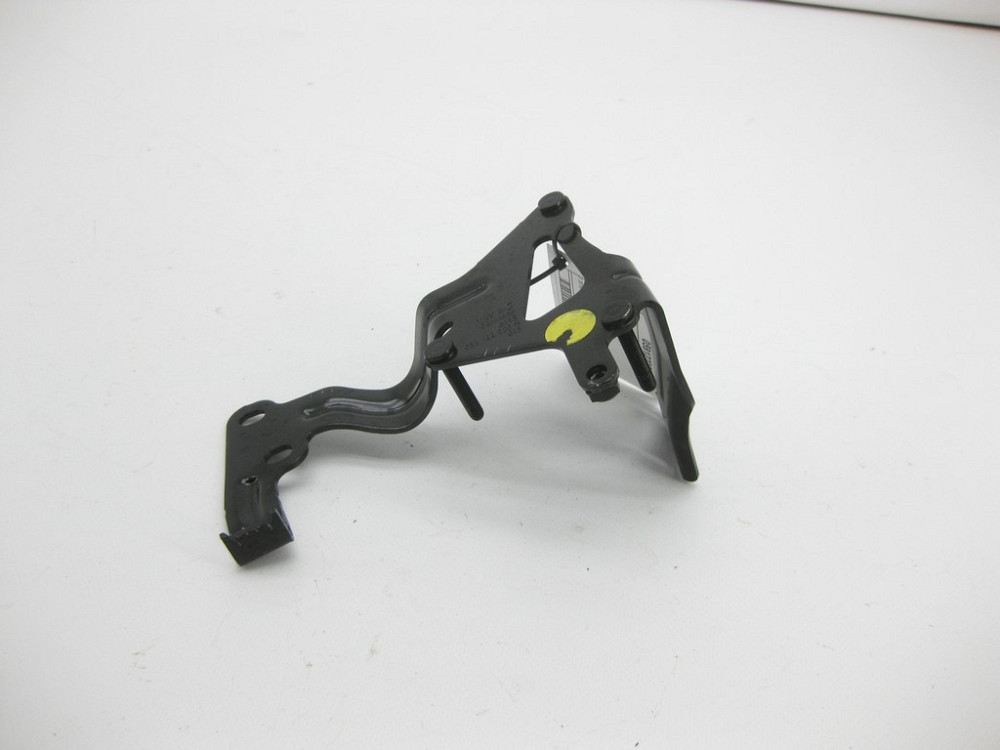 VAG  059122236H Кронштеїн клапана ОЖ Одеса - фото 3